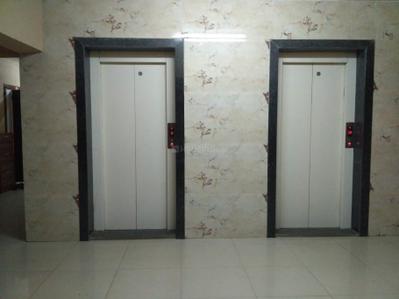 Project Image of 381 Sq.ft 1 BHK Apartment / Flat for sale in Malad East for Rs. 7500000