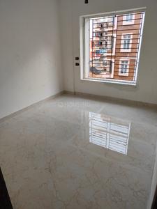 Project Image of 0.0 - 1113.0 Sq.ft 3 BHK Apartment for buy in NCB Dreamville