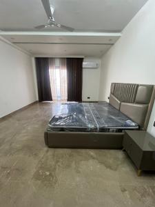 Project Image of 0.0 - 2250.0 Sq.ft 4 BHK Builder Floor for buy in Shri Radhey Homes Luxury Builder Floors