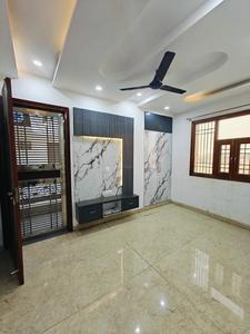 Jio Homes Bedroom 2
