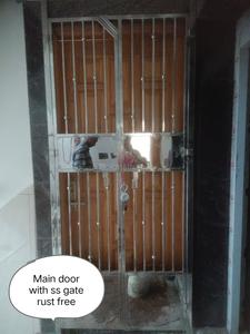 Project Image of 745.0 - 991.0 Sq.ft 2 BHK Apartment for buy in SRI LR APOORVAM