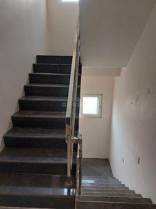 Project Image of 946.0 - 1108.0 Sq.ft 2 BHK Apartment for buy in Arul Homes Chaandinii