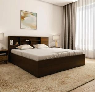 Project Image of 1769.31 - 3572.85 Sq.ft 4 BHK Villa for buy in Pyramid Elite