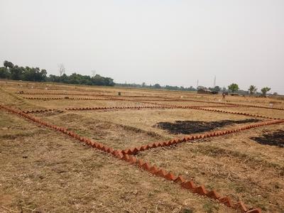 Project Images