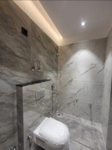 Project Image of 0.0 - 1305.0 Sq.ft 3 BHK Builder Floor for buy in Richlook Urban Luxury Floors Greenfield