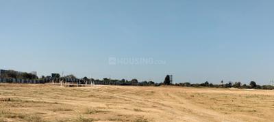 Tata Swaram Phase 2 Elevation 1