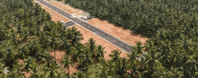 Project Images