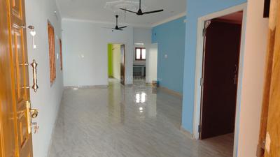 Project Image of 0.0 - 1550.0 Sq.ft 2 BHK Villa for buy in SS Vetri Villa