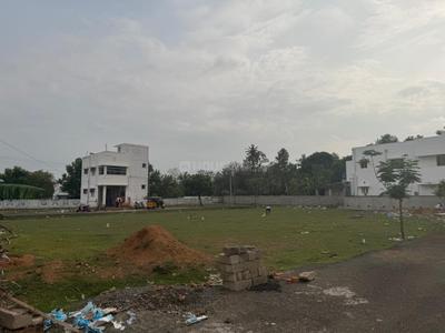 Project Image of 600.0 - 850.0 Sq.ft Residential Plot Plot for buy in Nsquare Sai Orchid Garden