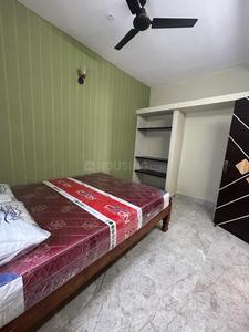 Project Image of 961.0 - 1075.0 Sq.ft 3 BHK Apartment for buy in Devi Nivas