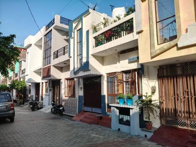 Project Image of 861.0 - 1884.0 Sq.ft Residential Plot Plot for buy in Hari Ashray Nagar Haridwar Residential Plots and Villas