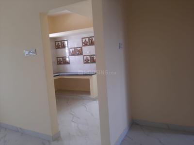 Project Image of 881.0 - 950.0 Sq.ft 2 BHK Apartment for buy in DP Sri Om