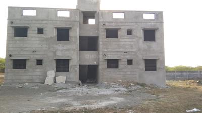 RDB Singapor Plot 2