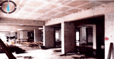 Project Image of 1320.0 - 1500.0 Sq.ft 3 BHK Apartment for buy in RK Celesta