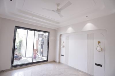 Project Image of 2500.0 - 3500.0 Sq.ft 3 BHK Builder Floor for buy in Selling Sunset DLF 2