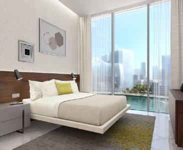 Project Image of 701.0 - 2835.0 Sq.ft 1 BHK Apartment for buy in Durar J One