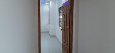 Project Image of 1330.0 - 1945.0 Sq.ft 3 BHK Apartment for buy in AVR Amber