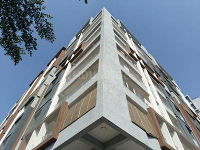 Project Image of 1395.0 - 2840.0 Sq.ft 3 BHK Apartment for buy in GNR S Vasavi Nirvana