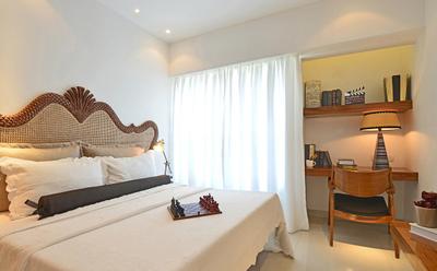 Project Image of 0.0 - 720.0 Sq.ft 2 BHK Apartment for buy in Rustomjee Azziano Wing F