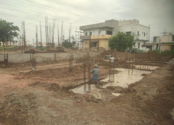 Alagappan Ramasamy Priyanka Towers Main Image 1