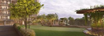 Project Image of 2214.0 - 3177.0 Sq.ft 3 BHK Apartment for buy in The Centrium 2