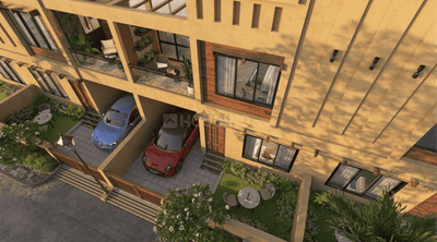 Project Images