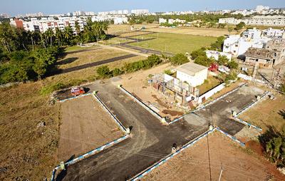 Future Value The Excellentia Elevation 1