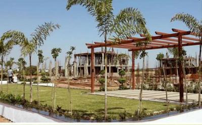 Project Image of 810 Sq.ft Residential Plot / Land for sale in Indus Towne for Rs. 4500000