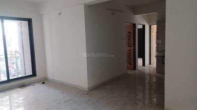 Project Image of 656.6 - 992.65 Sq.ft 2 BHK Apartment for buy in Gokul Tulip Residency