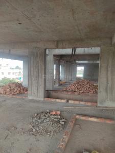 Project Image of 888.0 - 1269.0 Sq.ft 2 BHK Apartment for buy in Samriddhi Swarojinee