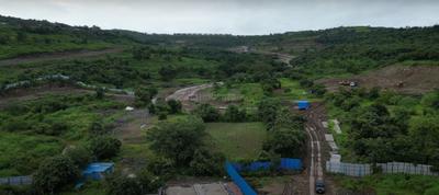 Project Image of 2470.0 - 3640.0 Sq.ft Residential Plot Plot for buy in Kaleidoscope R5 Misty Greens Phase 3B