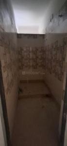 Project Image of 730.0 - 1266.0 Sq.ft 2 BHK Apartment for buy in Jai Hanuman Apartment