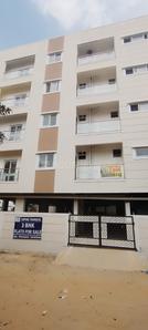Project Image of 1285.0 - 1360.0 Sq.ft 3 BHK Builder Floor for buy in Aspire Tranquil