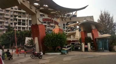Gallery Cover Pic of Aditya Sports City
