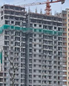 Project Image of 1358 Sq.ft 3 BHK Apartment / Flat for sale in Ravet for Rs. 9100000