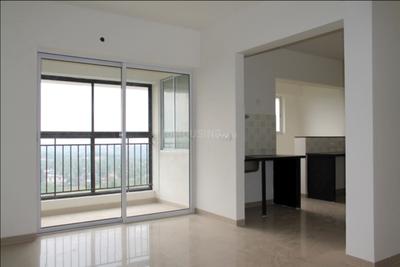Project Image of 1184.0 - 2497.0 Sq.ft 2 BHK Apartment for buy in Mahabaleshwara Classique Pearl
