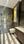 Richlook High End Luxury Floors Bathroom 1