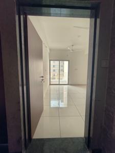 Project Image of 696.0 - 861.0 Sq.ft 2 BHK Apartment for buy in Shree Siddheshwar Highland