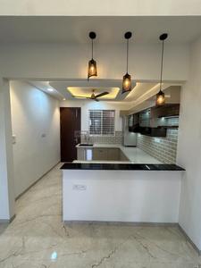 Project Image of 710.0 - 4500.0 Sq.ft Residential Plot Plot for buy in Omaxe Indore Annex