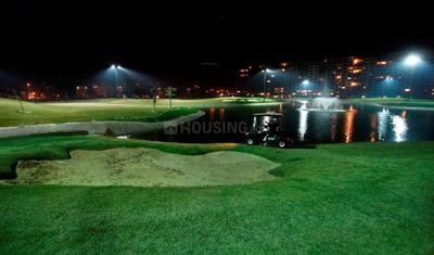 Project Image of 15000 Sq.ft 7 BHK Penthouse for sale in DLF Phase 3 for Rs. 570000000