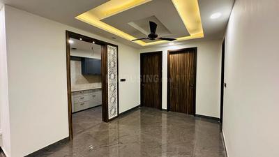 Project Image of 450.0 - 2000.0 Sq.ft 2 BHK Apartment for buy in Chaudhary Affordable Homes