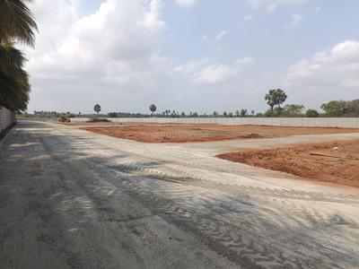 Project Image of 860.0 - 2407.0 Sq.ft Residential Plot Plot for buy in Sri Royal City