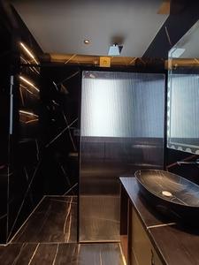 Project Image of 0.0 - 2844.0 Sq.ft 4 BHK Builder Floor for buy in AS Luxury Floor 2