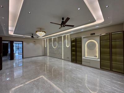 Project Image of 1000.0 - 2700.0 Sq.ft 2 BHK Apartment for buy in Home Independent Floors