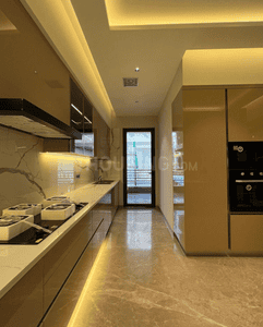 Project Image of 3150.0 - 4500.0 Sq.ft 3 BHK Builder Floor for buy in Kesar Prime Residency