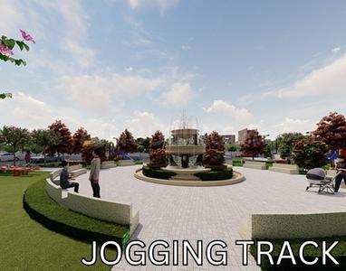 Project Images