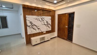 Project Image of 0.0 - 1200.0 Sq.ft 2 BHK Apartment for buy in High Hoja Heights 2