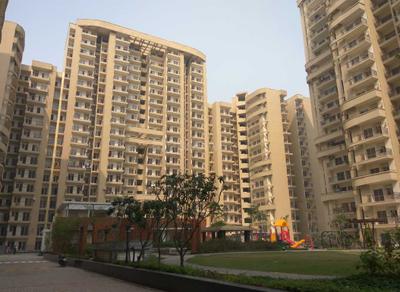 Project Image of 930.0 - 1765.0 Sq.ft 2 BHK Apartment for buy in Aims Golf Avenue