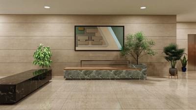 Project Image of 2394 Sq.ft 3 BHK Apartment / Flat for sale in Sargasan for Rs. 9700000