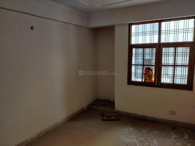 Project Image of 1165.0 - 1485.0 Sq.ft 2 BHK Apartment for buy in Shree Mohan Apartment